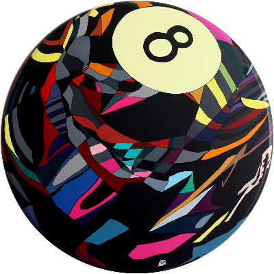 8번공30호 복사.png