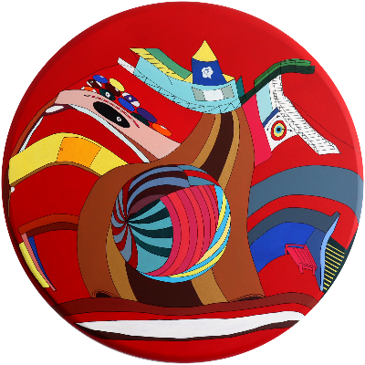 빨강30호 복사.png