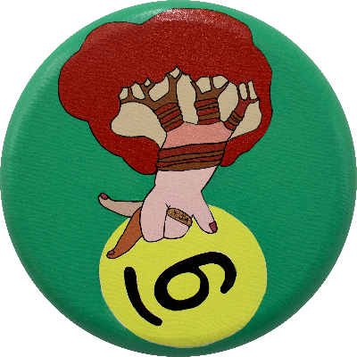 그린라이트(promise)_ Acrylic & Ink on Canvas _ 2024  복사.png