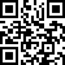 qrcode (1).png