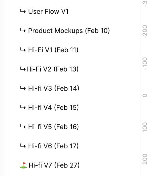 Screenshot 2024-02-29 at 2.15.58 AM.png