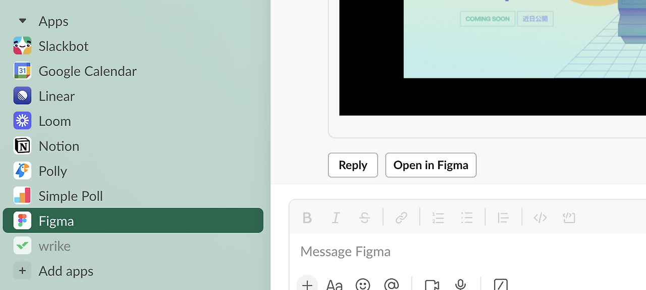 Screenshot 2024-02-29 at 2.34.55 AM.png