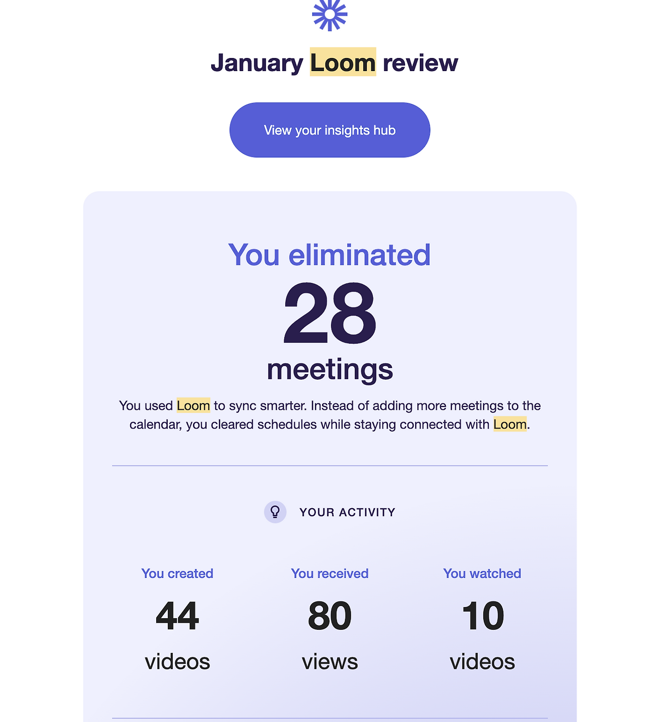 Screenshot 2024-02-29 at 2.33.32 AM.png