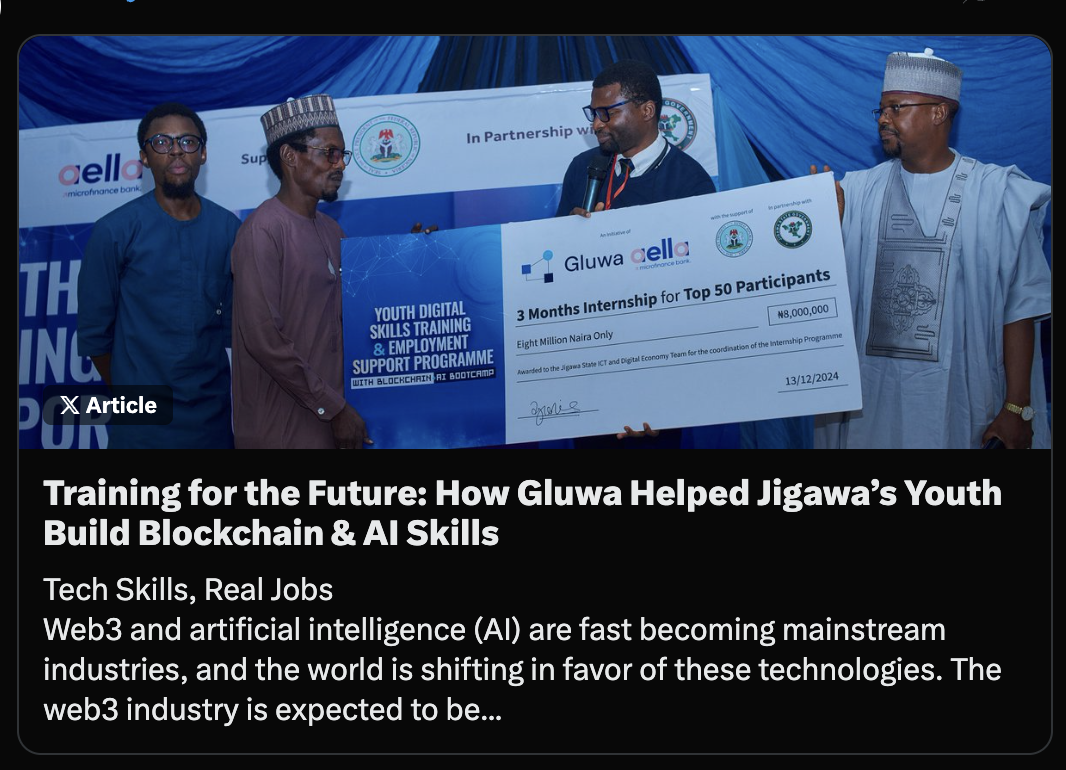 Screenshot 2025-06-02 at 4.07.53 PM.png