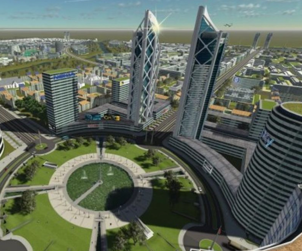 konza-technopolis-Makueni.png