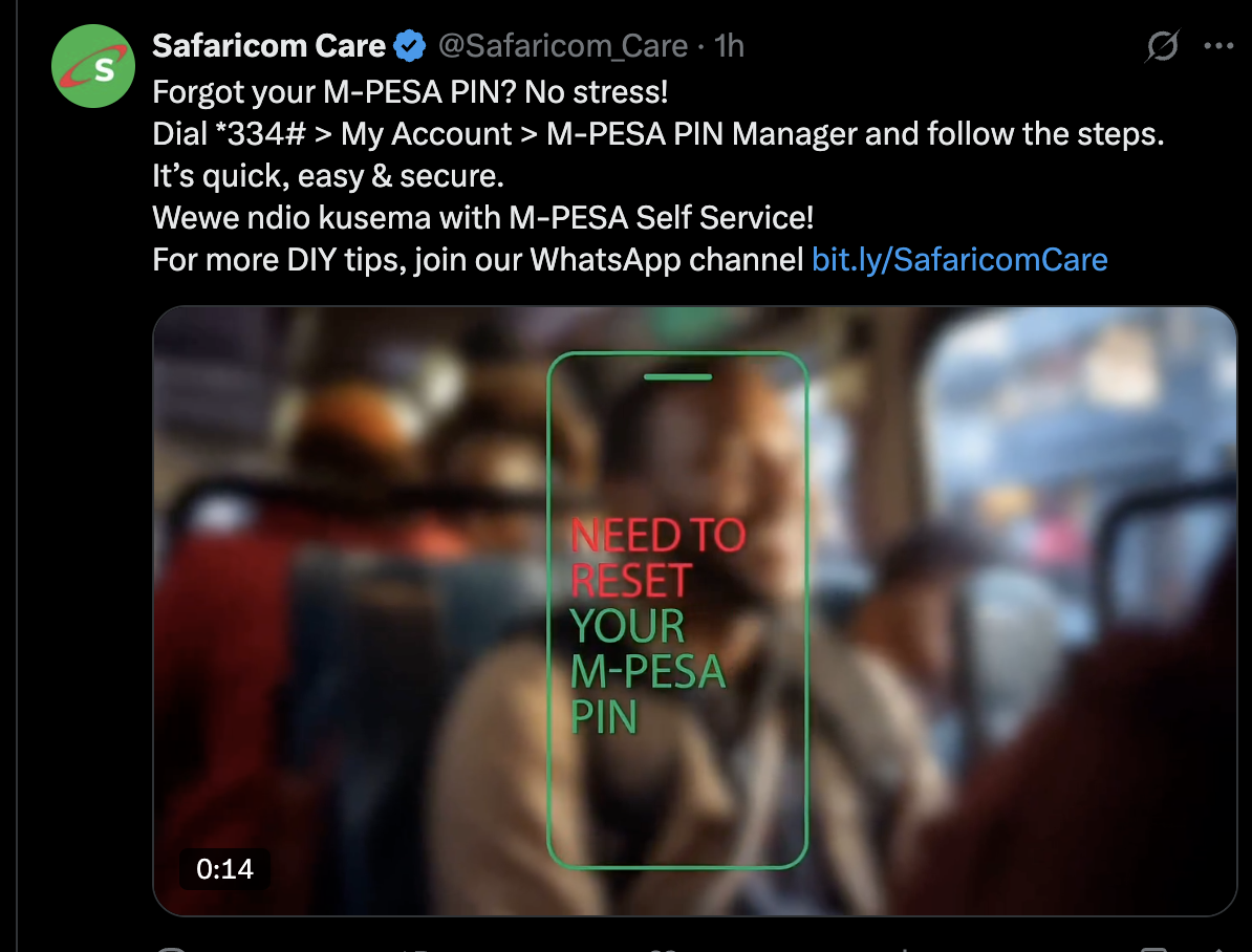 Screenshot 2025-06-02 at 4.36.18 PM.png