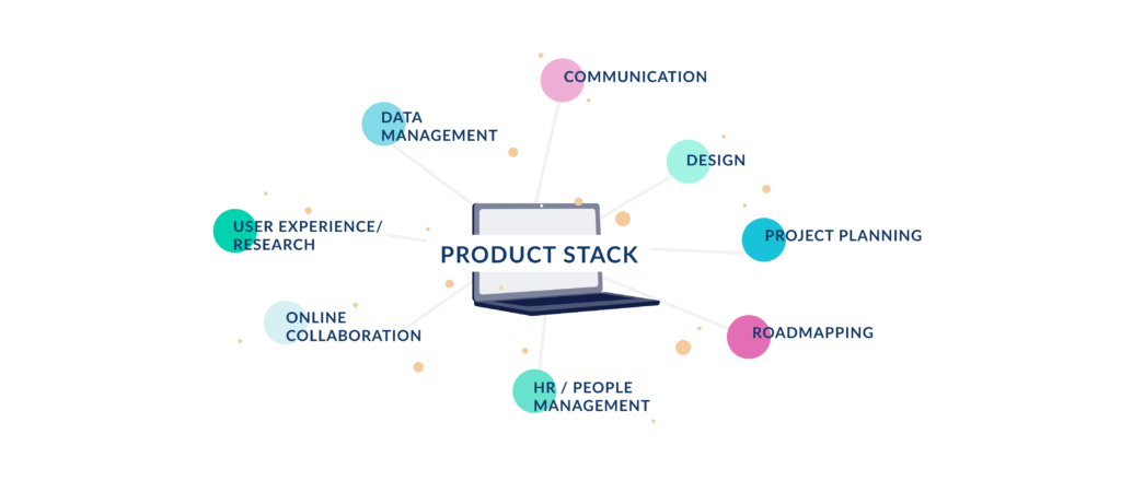 Product-Stack_402x-1-1024x440.png