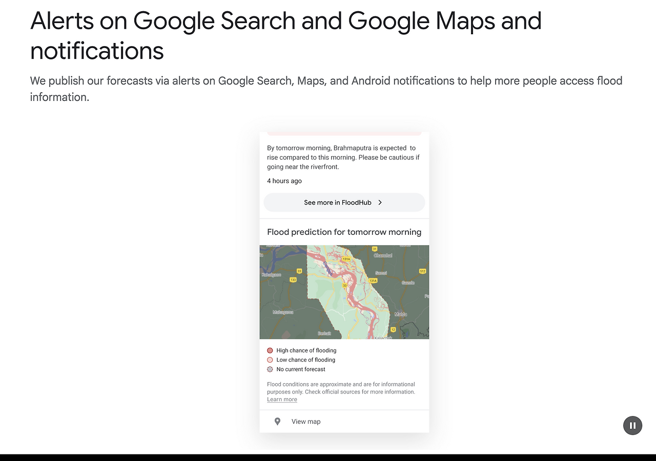 Screenshot 2025-06-07 at 6.11.14 PM.png