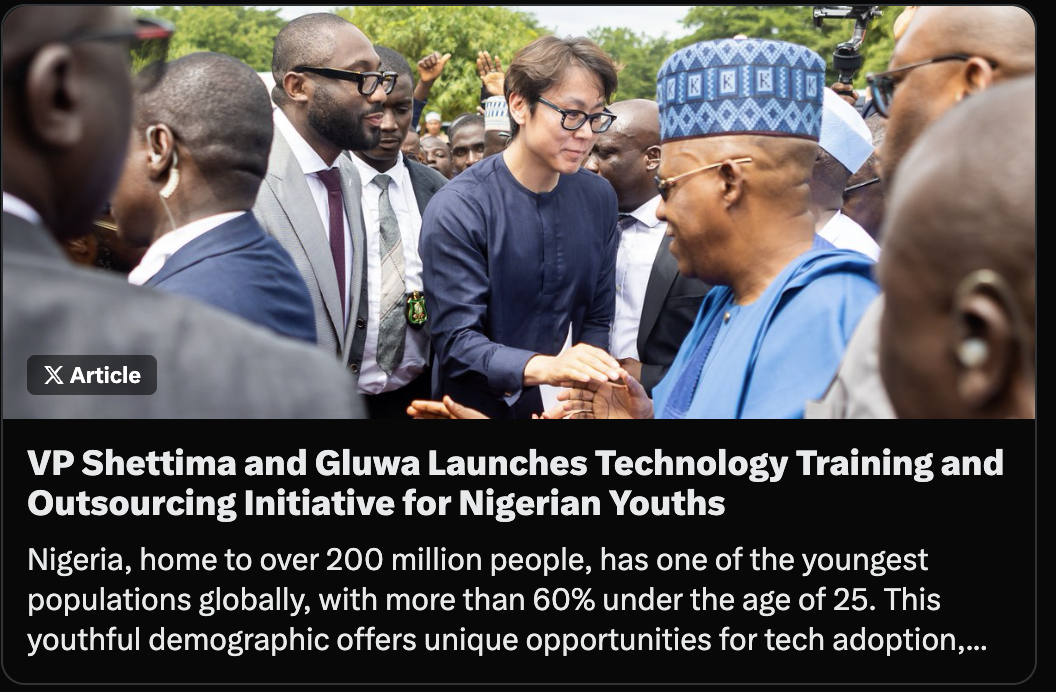 Screenshot 2025-06-02 at 4.07.57 PM.png