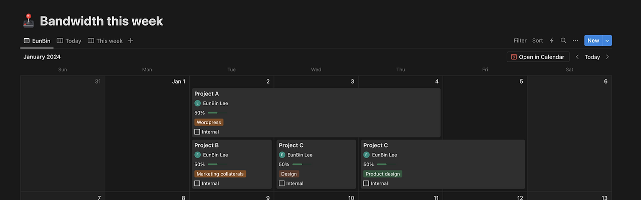 Screenshot 2024-02-03 at 6.34.54 PM.png