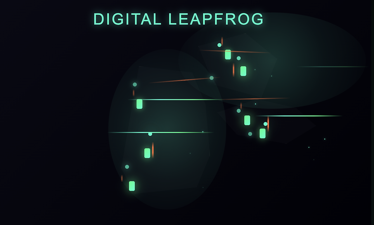 Screenshot 2025-06-02 at 3.57.58 PM.png