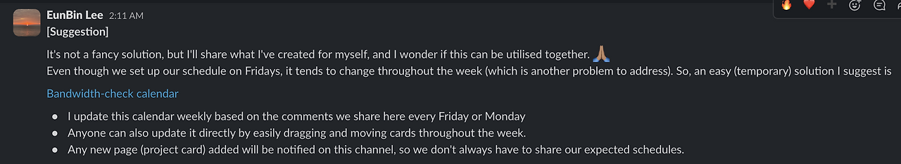 Screenshot 2024-02-03 at 6.39.59 PM.png