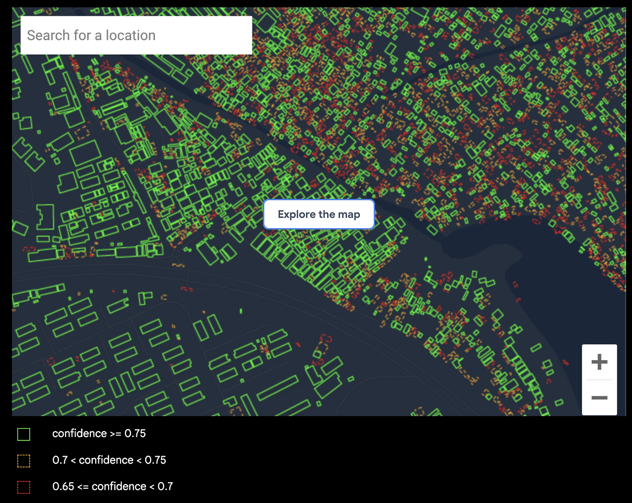 Screenshot 2025-06-24 at 8.52.38 PM.png