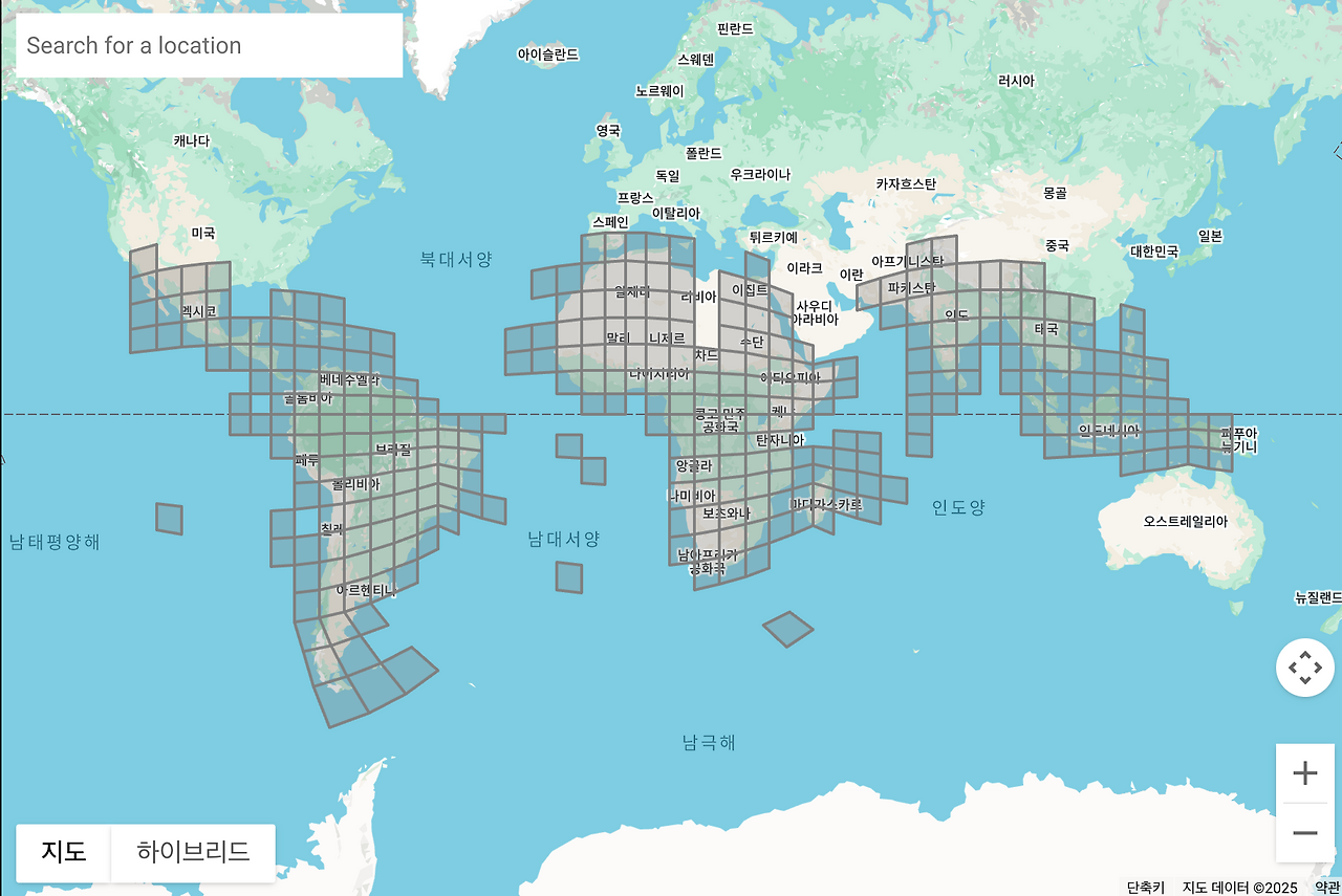 Screenshot 2025-06-24 at 8.52.01 PM.png