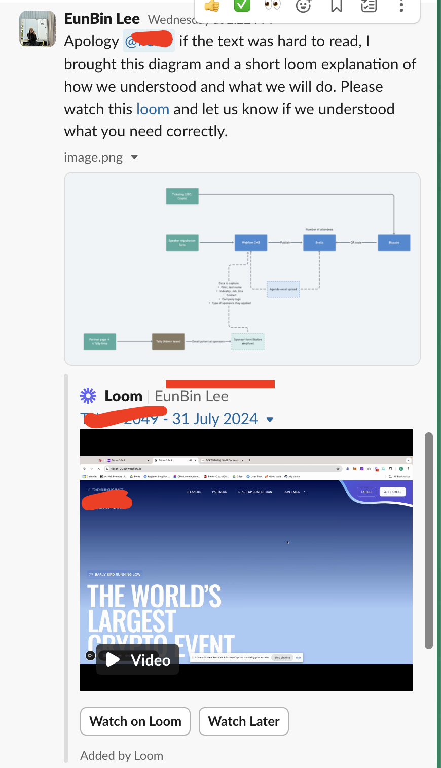 Screenshot 2024-08-03 at 5.21.48 PM.png