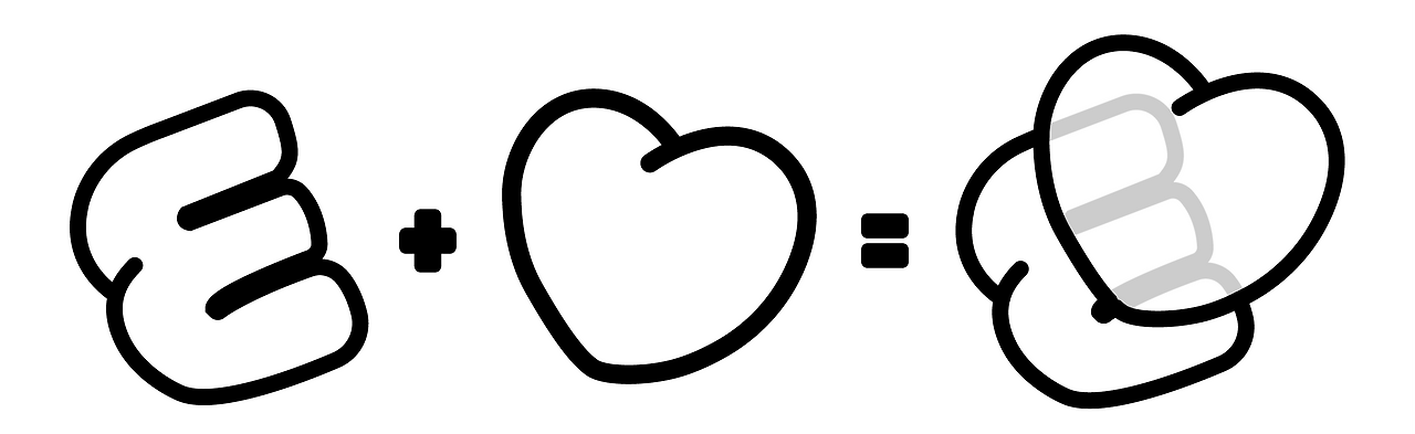 자산 4@2x.png