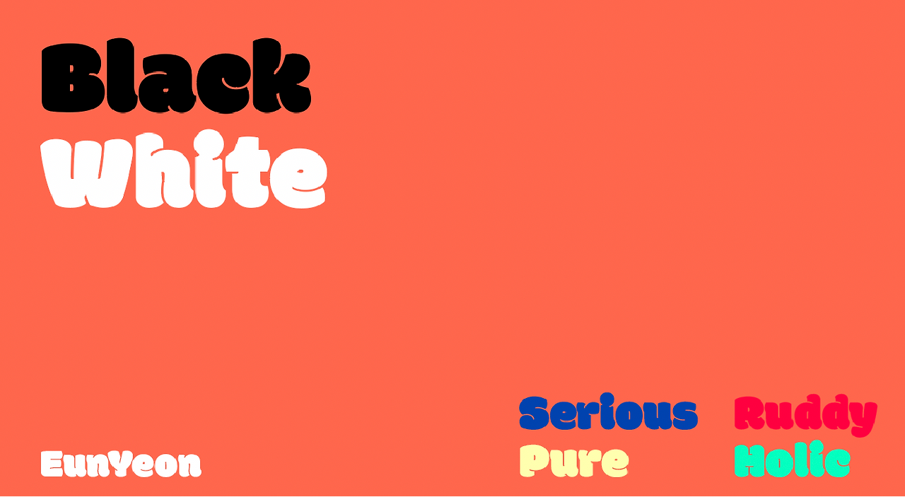 자산 1@2x.png