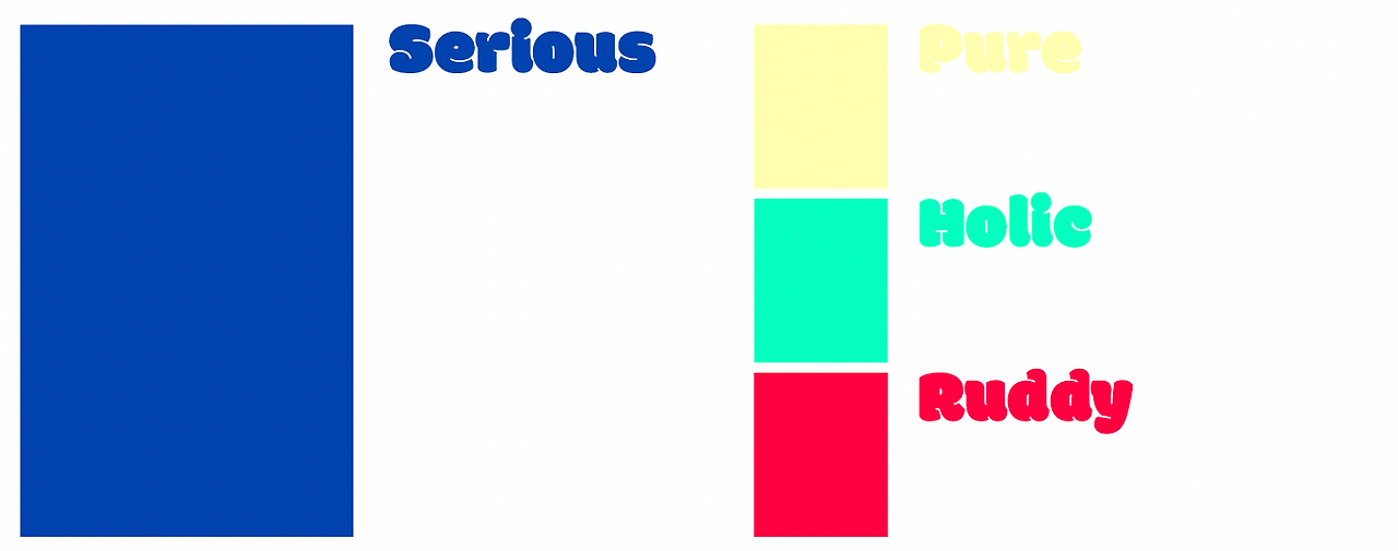 자산 2@2x.png