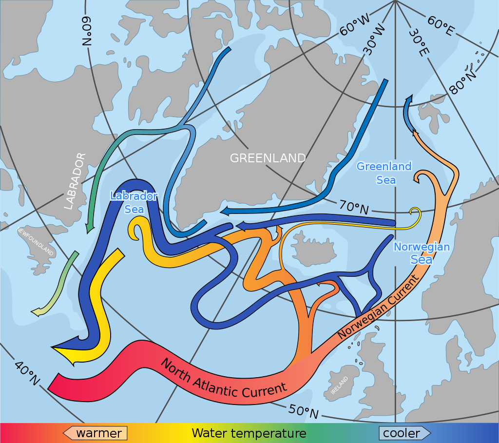 North_Atlantic_currents.svg.png