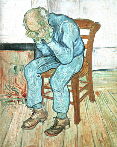 고흐, 영원의 문.png