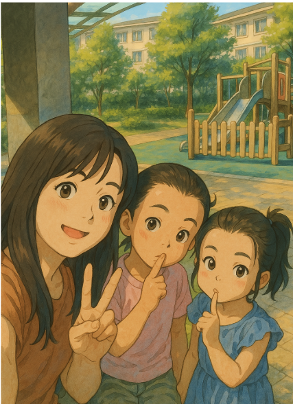 스크린샷 2025-04-03 110434.png