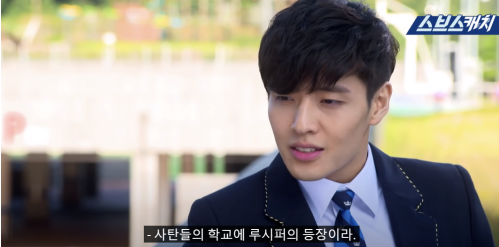 화면 캡처 2025-08-22 122855.png