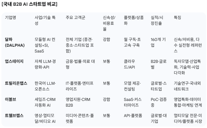 화면 캡처 2025-09-09 163659.png