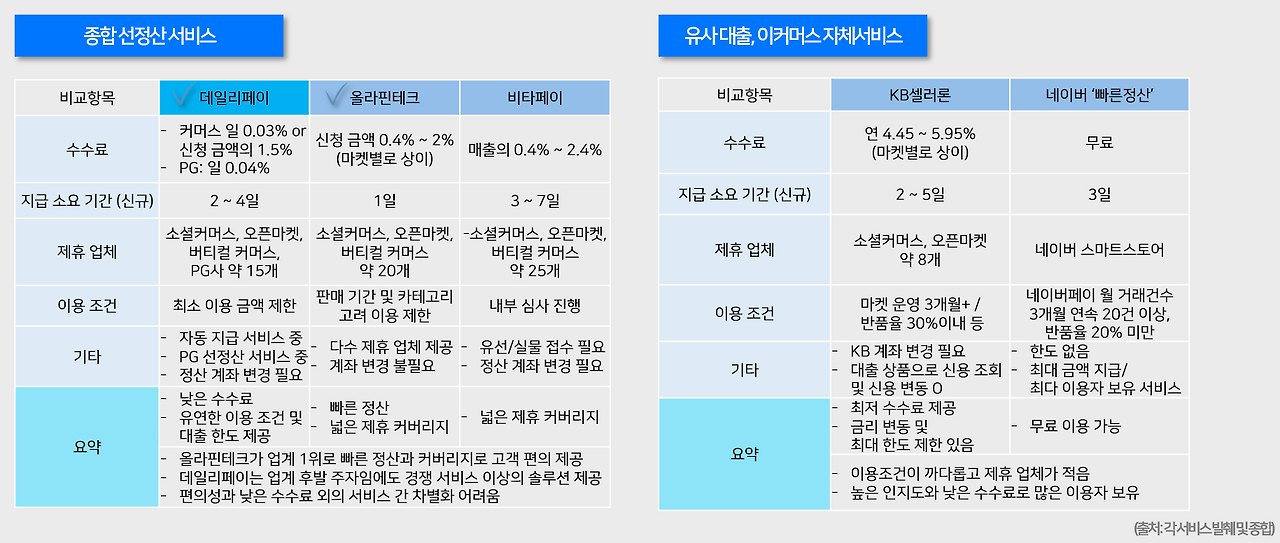 화면 캡처 2025-08-27 151314.png