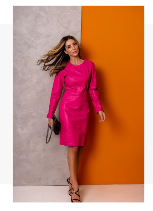 제목 없는 디자인 (22).png