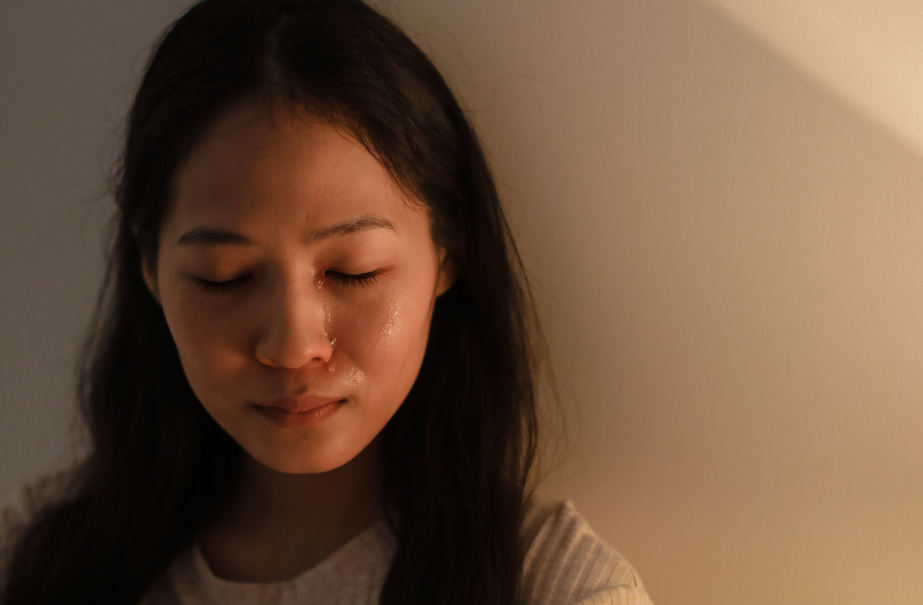 제목 없는 디자인 (7).png