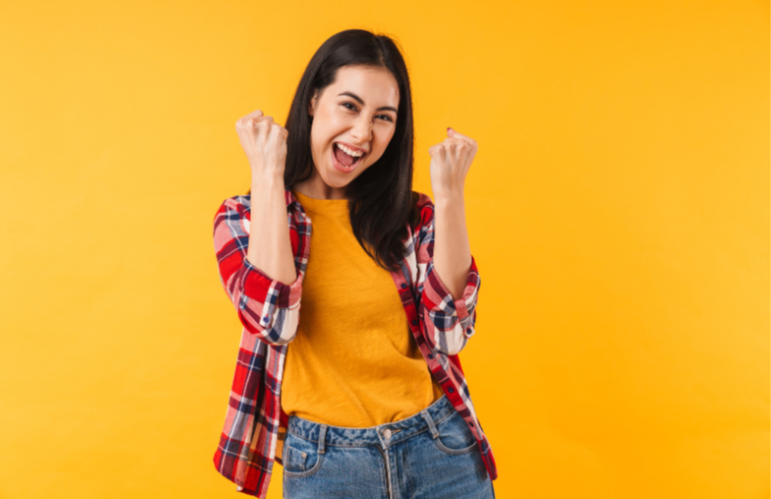 제목 없는 디자인 (17).png