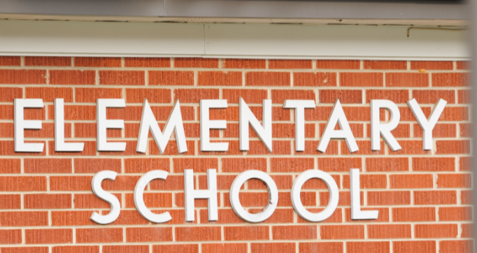 제목 없는 디자인.png