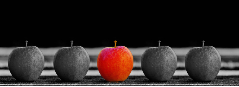 제목 없는 디자인 (8).png