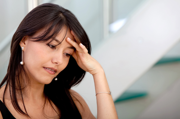 제목 없는 디자인 (5).png