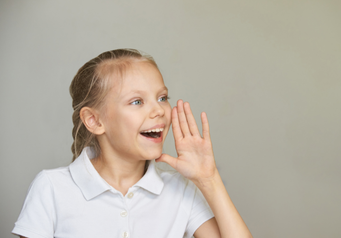 제목 없는 디자인 (3).png