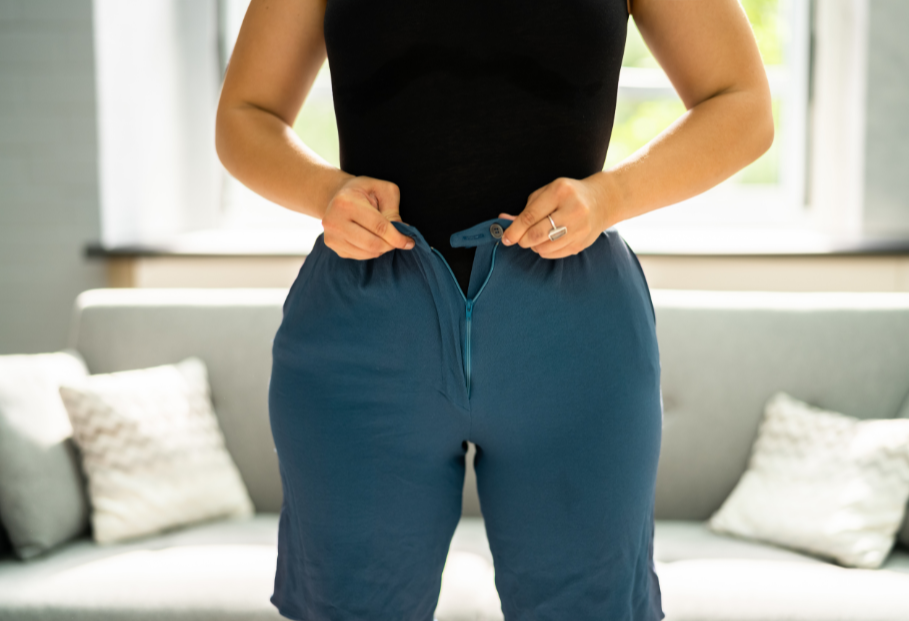 제목 없는 디자인 (10).png