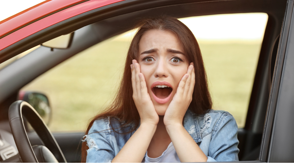 제목 없는 디자인 (2).png