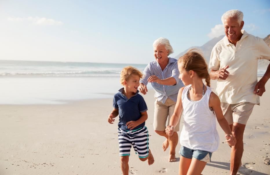 제목 없는 디자인 (13).png