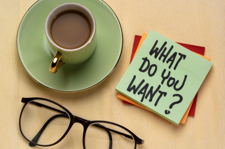 제목 없는 디자인 (19).png