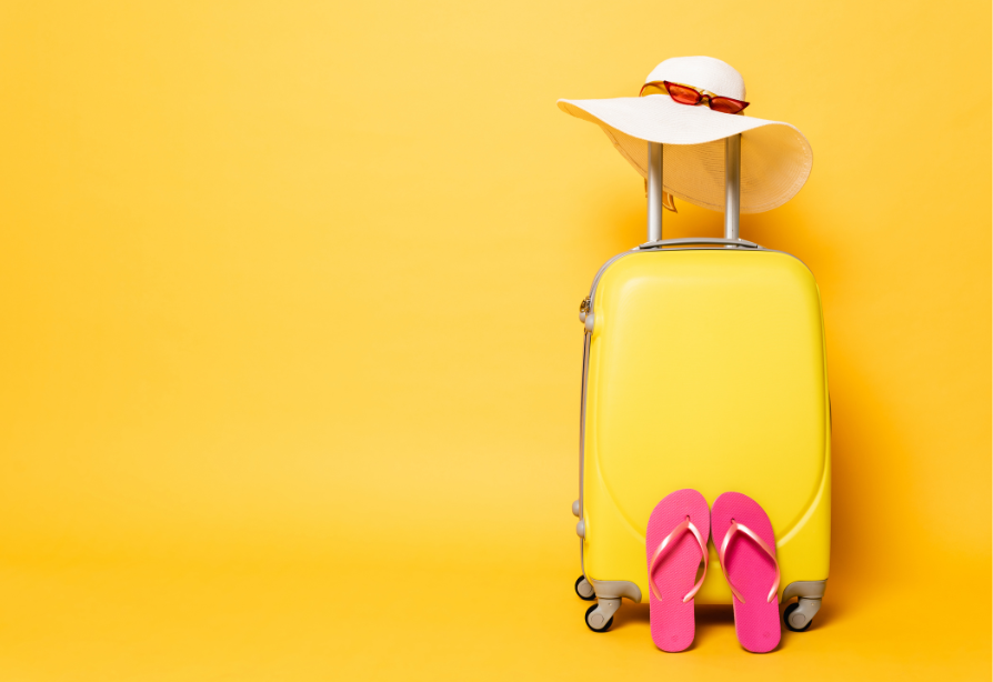 제목 없는 디자인 (1).png