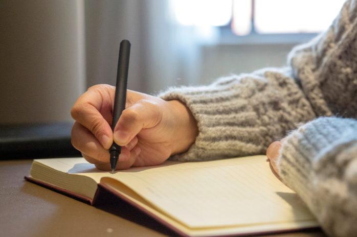 제목 없는 디자인 (4).png