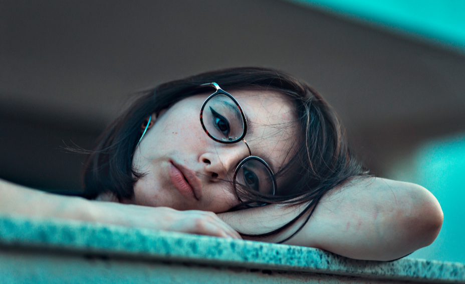 제목 없는 디자인 (16).png