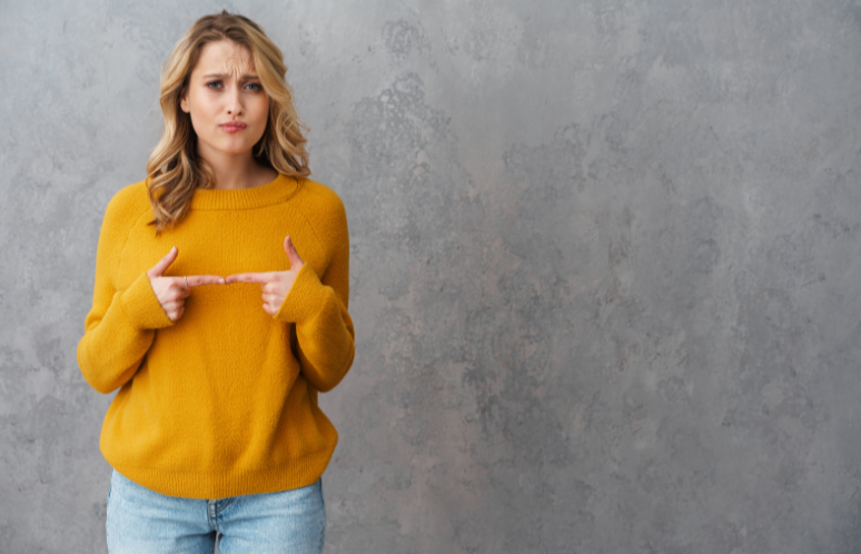 제목 없는 디자인 (9).png