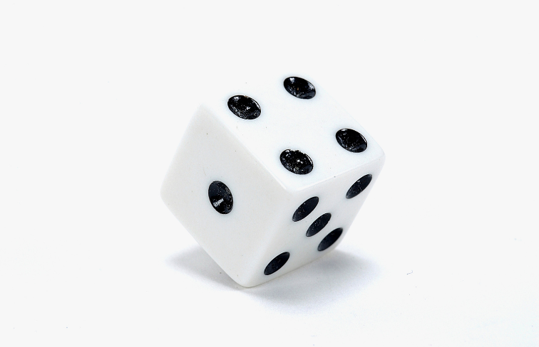 제목 없는 디자인 (21).png