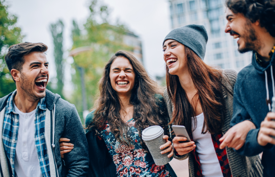 제목 없는 디자인 (15).png