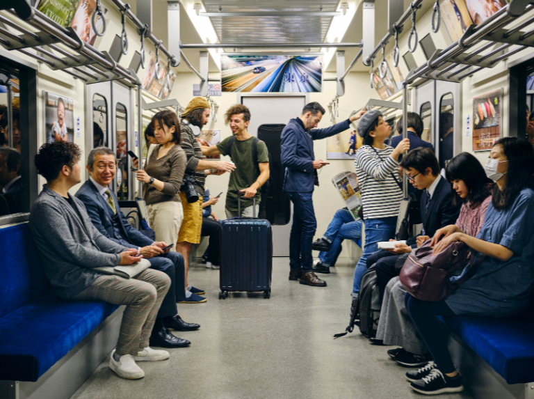 제목 없는 디자인 (20).png