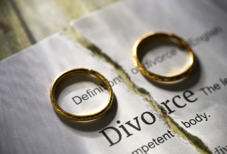 제목 없는 디자인 (18).png