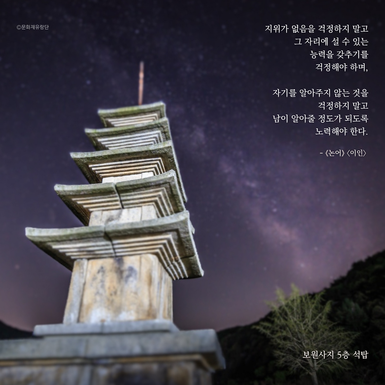 부제목 추가 (1500 × 1500px).png