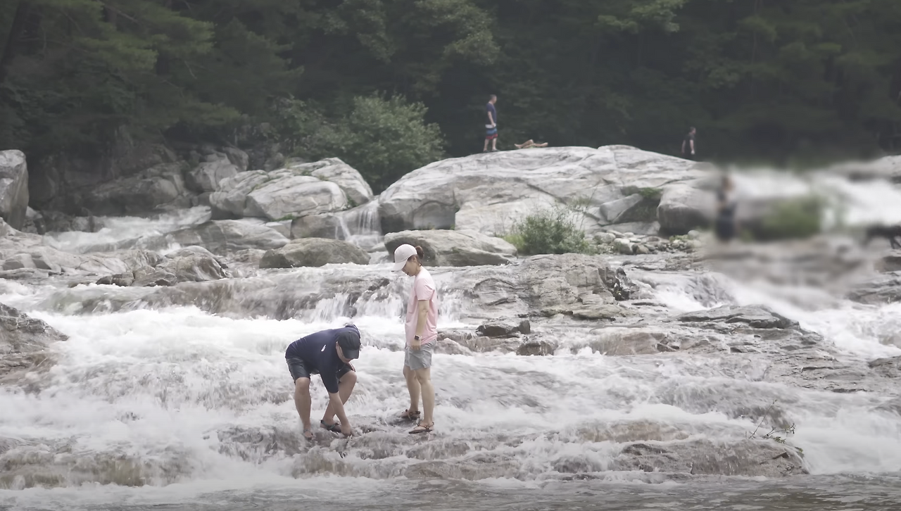 스크린샷 2024-09-24 오후 6.25.31.png