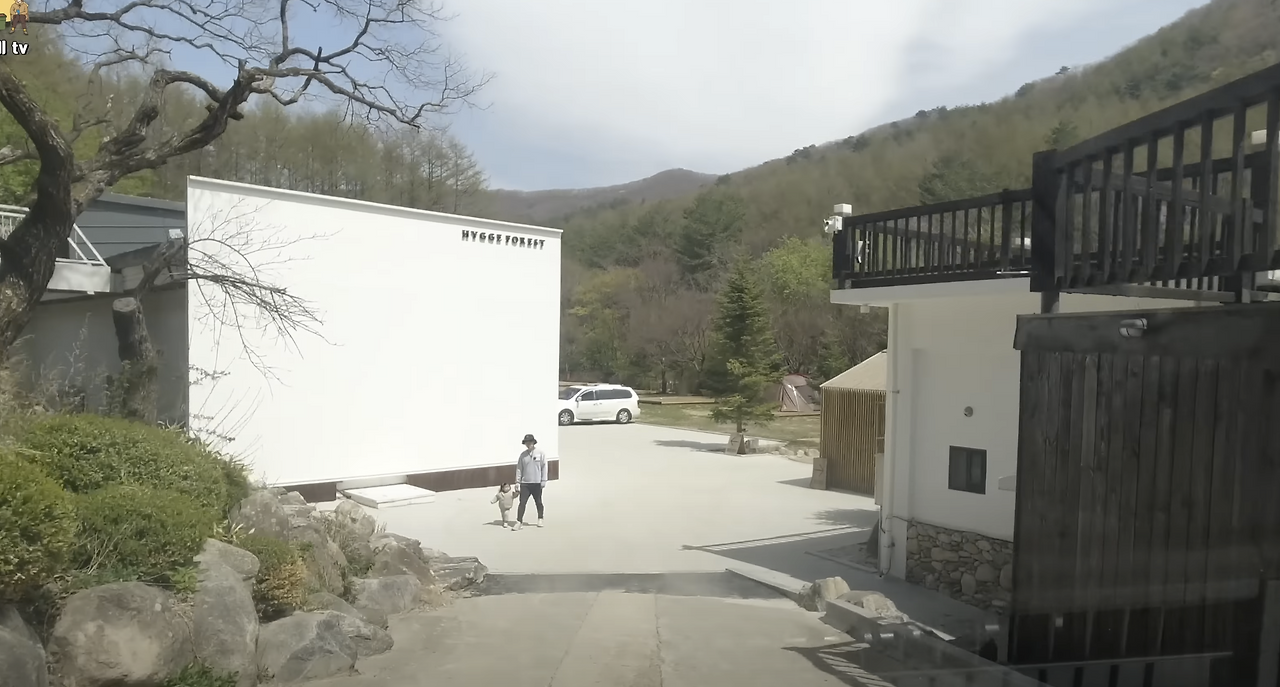 스크린샷 2024-09-18 오후 12.53.13.png